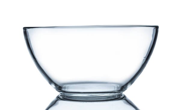 Glass Bowl glass bowl 2.jpg